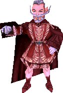 Cid (FFIX)