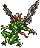 FFV Enkidu