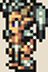 Maduin's Sprite, side