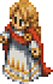 Ovelia's Sprite