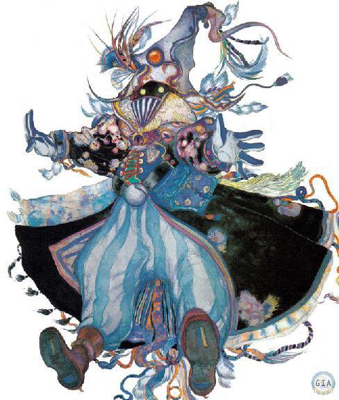 Amano Vivi